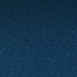 Satellite imagery of Fugui Jiao, TW