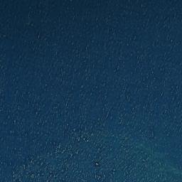 Satellite imagery of Fugui Jiao, TW