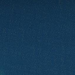 Satellite imagery of Fugui Jiao, TW
