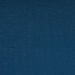 Satellite imagery of Jianzilu Bi, TW