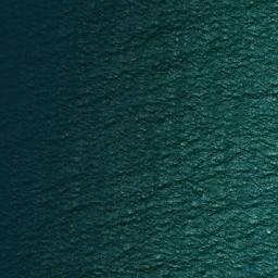 Satellite imagery of Jreibichat, EH