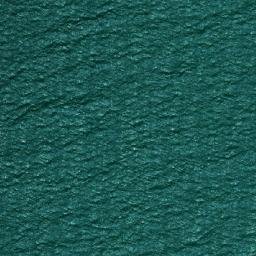Satellite imagery of Jreibichat, EH