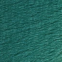 Satellite imagery of Jreibichat, EH