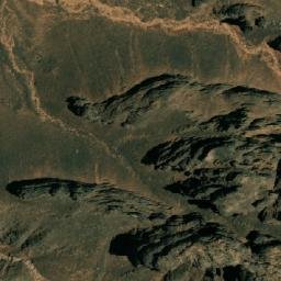 Satellite imagery of Trazit, DZ