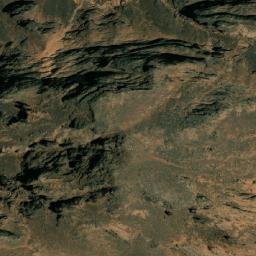 Satellite imagery of Trazit, DZ