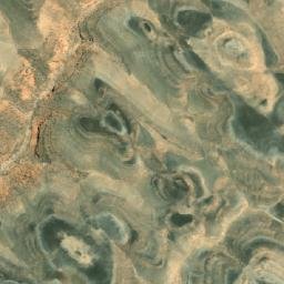 Satellite imagery of Al Ḩumrah ash Shāmikhah, EG