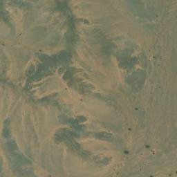 Satellite imagery of Samar ‘Arja, SA