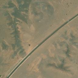 Satellite imagery of Samar ‘Arja, SA