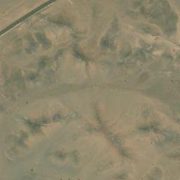 Satellite imagery of Samar ‘Arja, SA