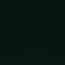 Satellite imagery of Ra’s Abū ‘Abbūd, QA