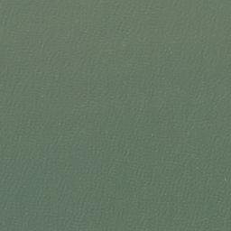 Satellite imagery of Douglas Rock, CN