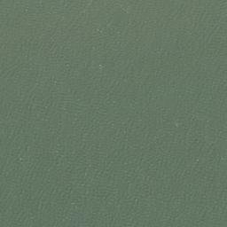 Satellite imagery of Douglas Rock, CN