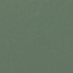 Satellite imagery of Douglas Rock, CN