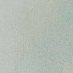 Satellite imagery of Hung Rocks, CN