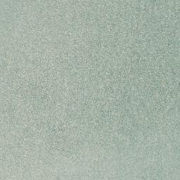Satellite imagery of Hung Rocks, CN