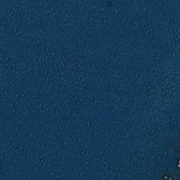 Satellite imagery of Fugui Jiao, TW