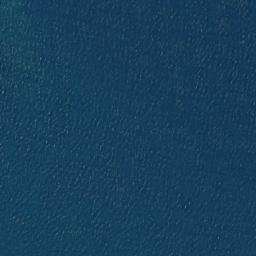 Satellite imagery of Fugui Jiao, TW
