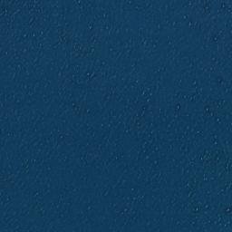 Satellite imagery of Jianzilu Bi, TW
