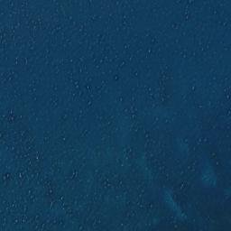 Satellite imagery of Jianzilu Bi, TW