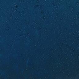 Satellite imagery of Jianzilu Bi, TW