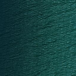 Satellite imagery of Jreibichat, EH