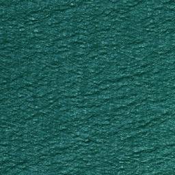 Satellite imagery of Jreibichat, EH
