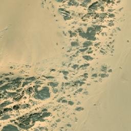 Satellite imagery of Aoufedest, DZ