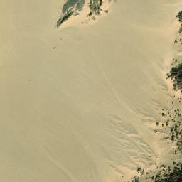 Satellite imagery of Aoufedest, DZ