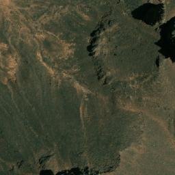 Satellite imagery of Gara Takchilalene, DZ