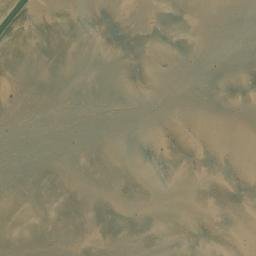 Satellite imagery of Samar ‘Arja, SA