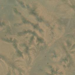 Satellite imagery of Samar ‘Arja, SA