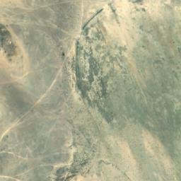 Satellite imagery of Ḩazm al Baḩth, QA