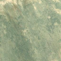 Satellite imagery of Ḩazm al Baḩth, QA