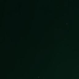 Satellite imagery of Ra’s Abū ‘Abbūd, QA