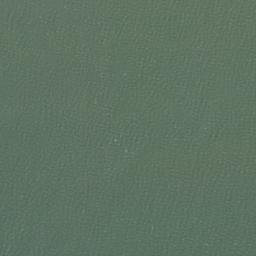 Satellite imagery of Douglas Rock, CN