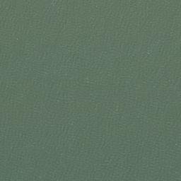Satellite imagery of Douglas Rock, CN