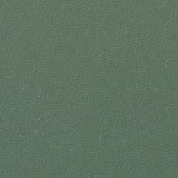 Satellite imagery of Douglas Rock, CN