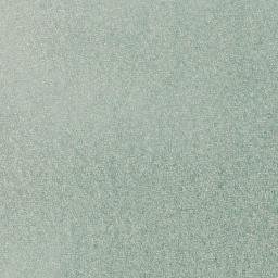 Satellite imagery of Hung Rocks, CN