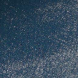 Satellite imagery of Linshan Bi, TW