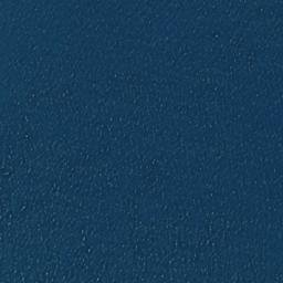 Satellite imagery of Linshan Bi, TW