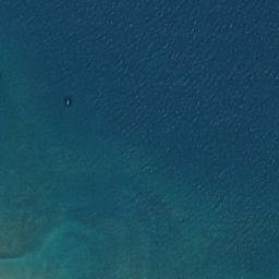 Satellite imagery of Fugui Jiao, TW