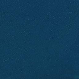 Satellite imagery of Jianzilu Bi, TW