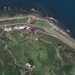 Satellite imagery of 三等三角點 內補001, TW