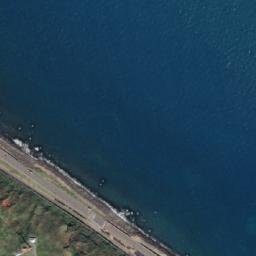 Satellite imagery of 三等三角點 內補001, TW