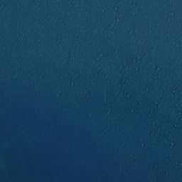 Satellite imagery of 三等三角點 內補001, TW