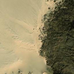 Satellite imagery of Aoufedest, DZ