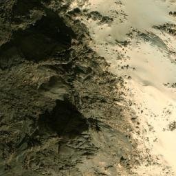 Satellite imagery of Aoufedest, DZ