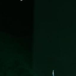 Satellite imagery of Qāfān, QA