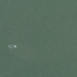 Satellite imagery of Douglas Rock, CN