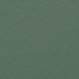 Satellite imagery of Douglas Rock, CN